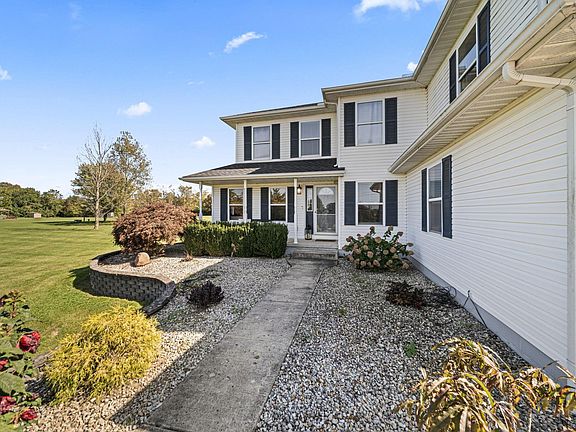 3rd image of 2256 Troy Rd