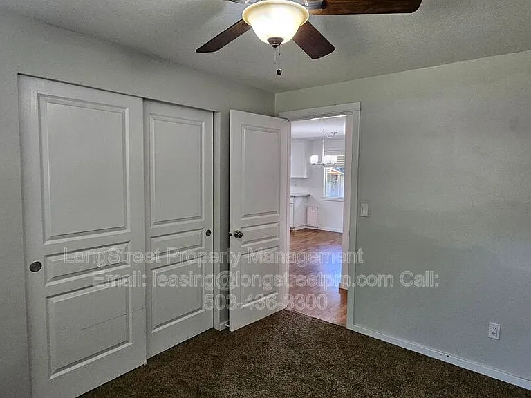 8645 SW Avery St — Photo 26