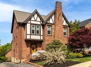 161 Gray St, Arlington, MA 02476