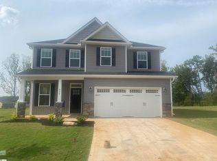 220 Hickory Forest Trl, Piedmont, SC 29673