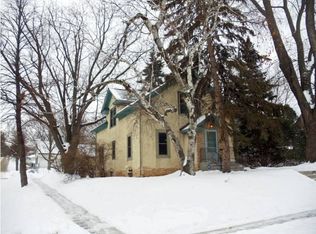 3359 Fillmore St NE, Minneapolis, MN 55418