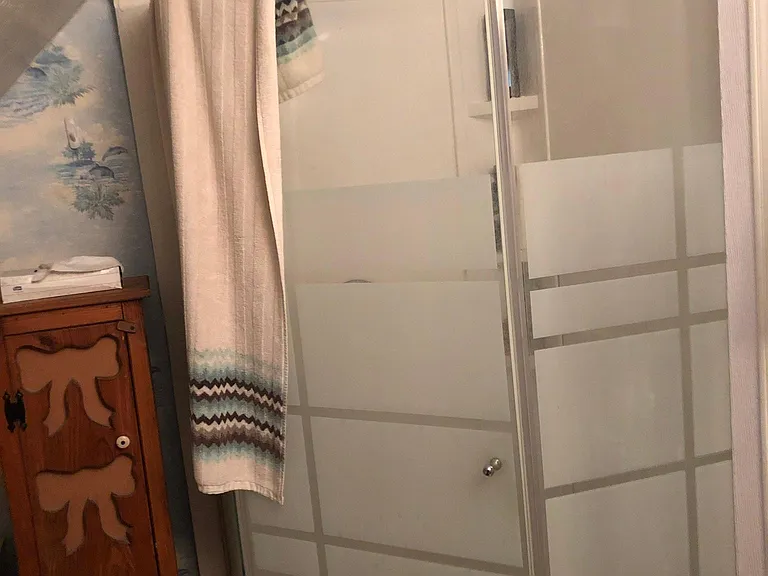 2529 Grand Ave S #3 — Photo 9