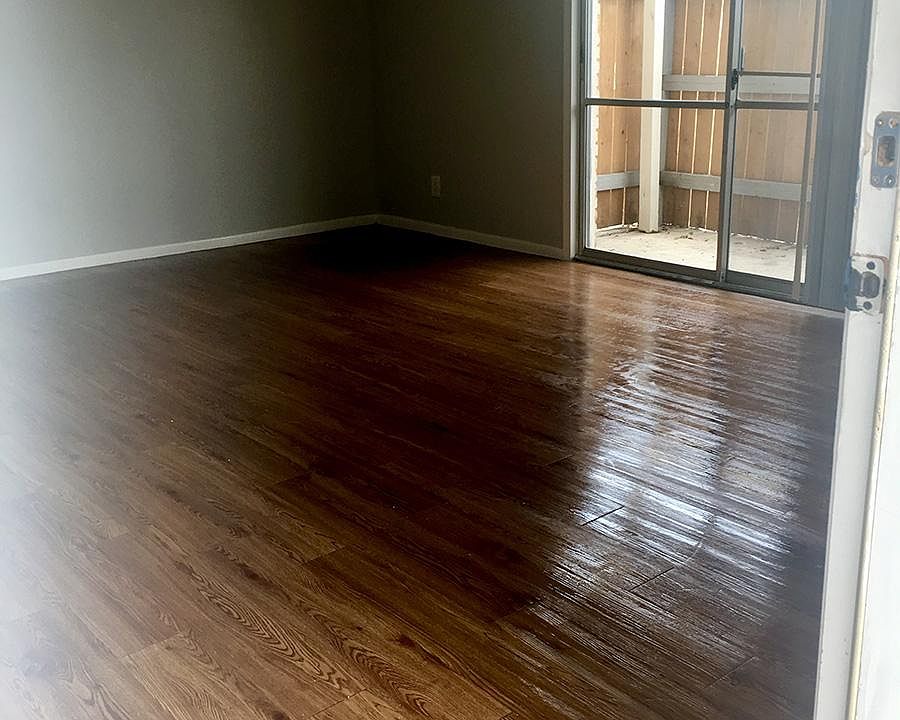 1st image of 125 E Langley Blvd #3