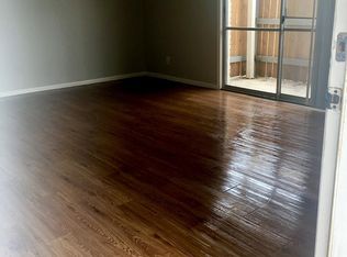 125 E Langley Blvd #3, Universal City, TX 78148