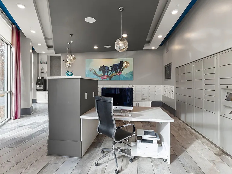 Cadence Music Factory — Photo 19