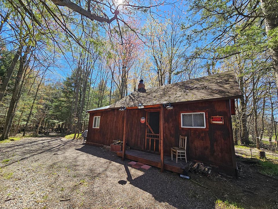1st image of 2122 Forest Dr W
