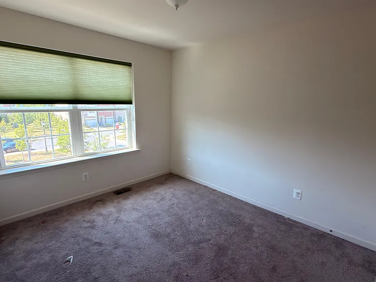 7804 Richard Halley Way — Photo 11
