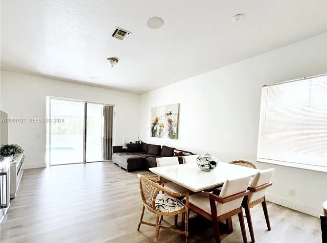 1901 Cedar Ct — Photo 15