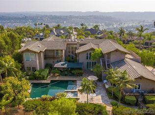 2630 Acuna Ct, Carlsbad, CA 92009