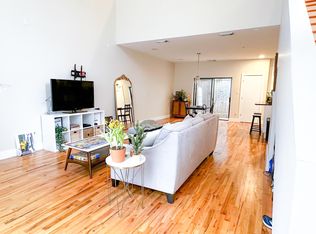 4429 Eigel St, Houston, TX 77007