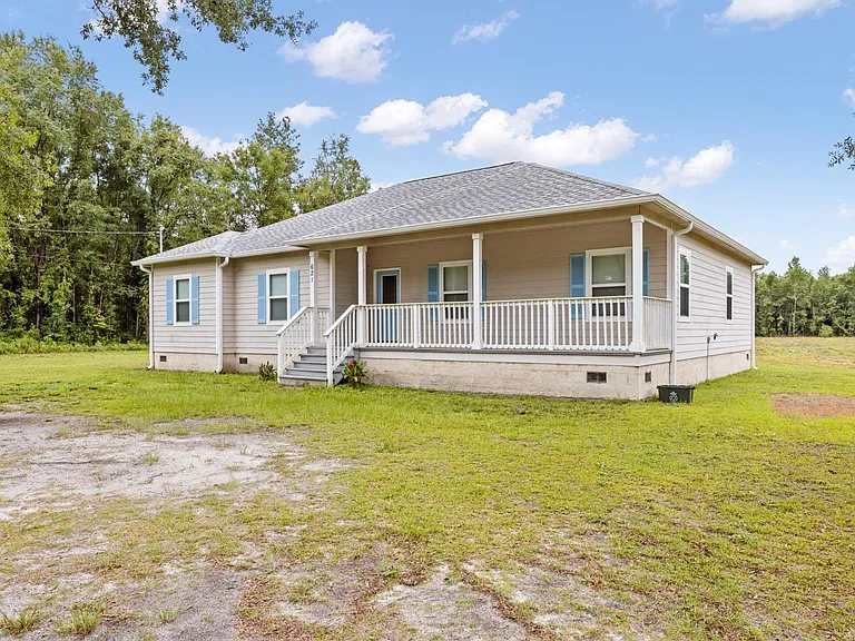 621R Bob Miller Rd — Photo 40
