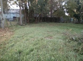 (Undisclosed Address), Baton Rouge, LA 70808