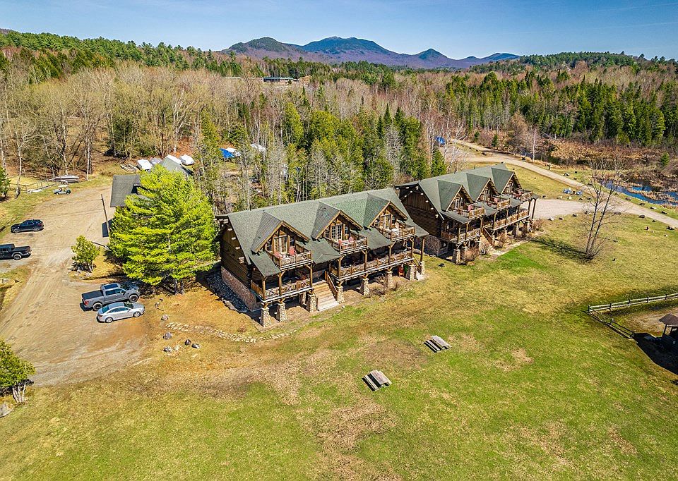 31 Bayside Dr Saranac Lake, NY Zillow Apartments for Rent in