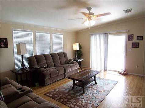4th image of 4337 Mission Bell Dr