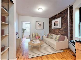 1441 York Ave APT 2FS, New York, NY 10075