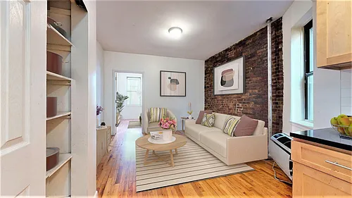 1441 York Ave #2FS Photo 1 1441 York Ave #2FS Photo 1