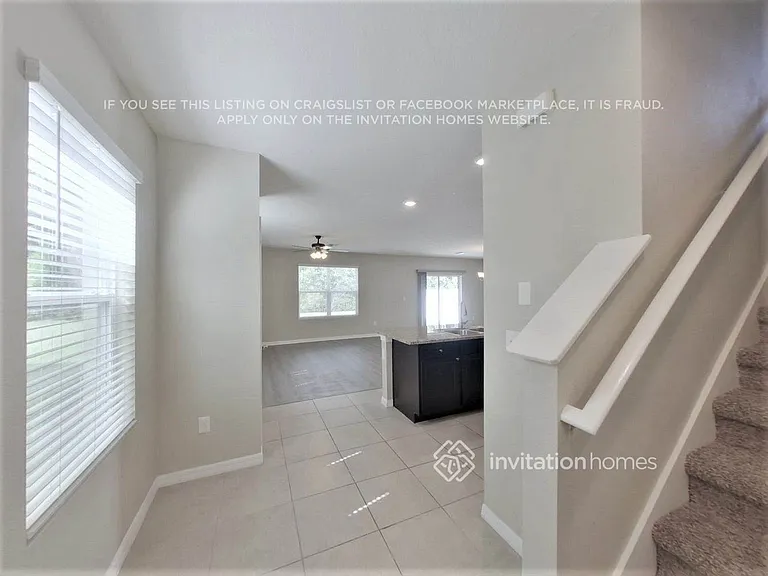 4920 Willow Breeze Way — Photo 4