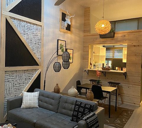 3rd image of 7622 E Callisto Cir Unit 1-202