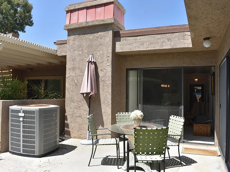48660 Stoney Creek Ln — Photo 13