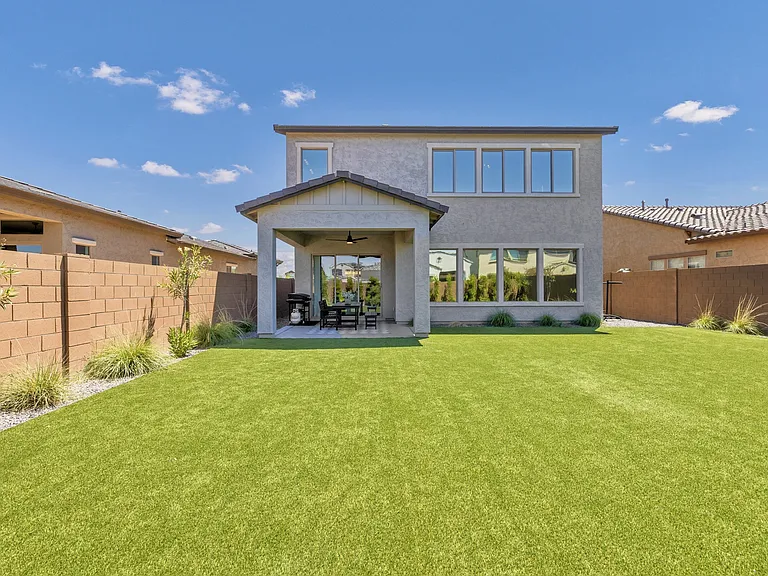 26080 S 229th Pl — Photo 15