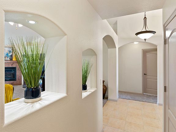 2nd image of 1730 Stonebridge Dr Unit 32