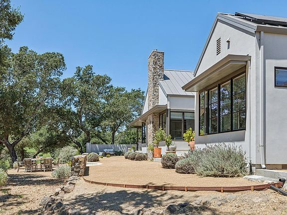 4th image of 1035 Loma Vista Drive