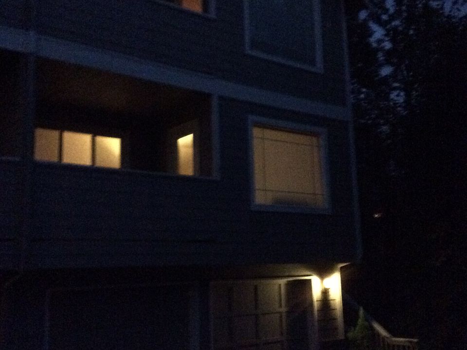 2nd image of 11311 Ohde Cir