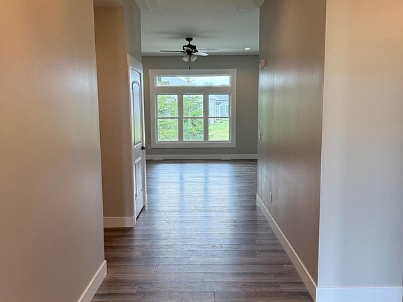 2nd image of 2226 Gunn Rd