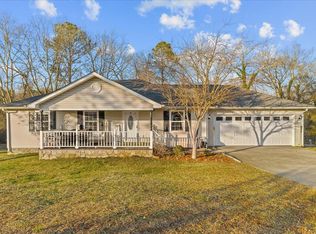 112 Abilene Trl, Dalton, GA 30721