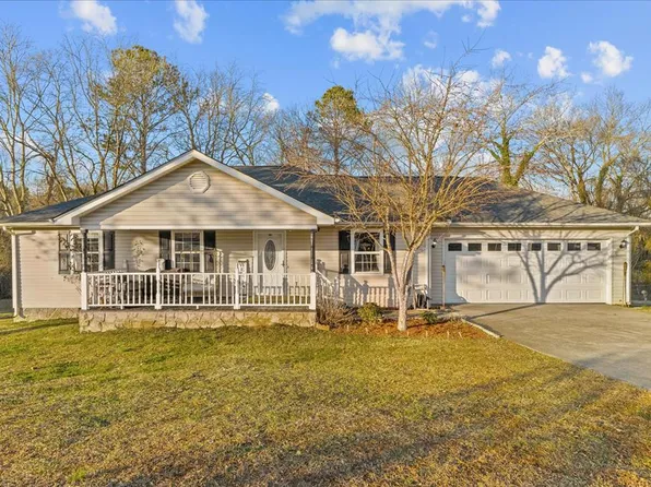 112 Abilene Trl, Dalton, GA 30721