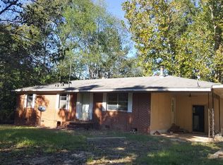 24165 Hwy 37, Edison, GA 39846