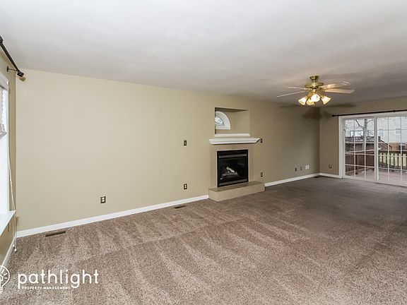2nd image of 14119 Ramsey Ct