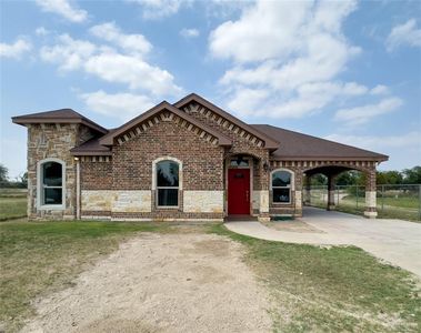902 San Angel St, San Juan, TX, 78589