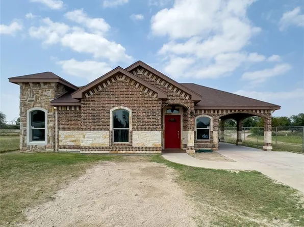 902 San Angel St, San Juan, TX 78589