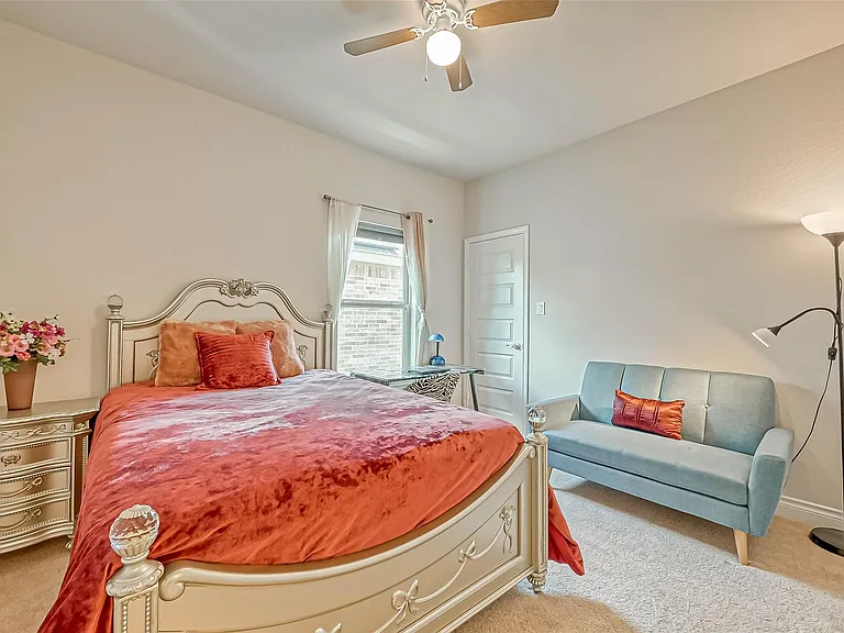 2337 Mayfield Trail Ct — Photo 18