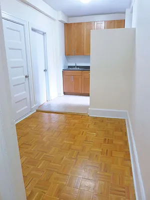 Rented by City & Suburban | media 25