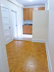 Rented by City & Suburban