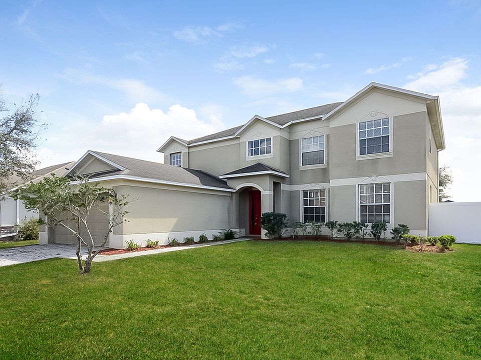 1st image of 4712 Hickory Stream Ln