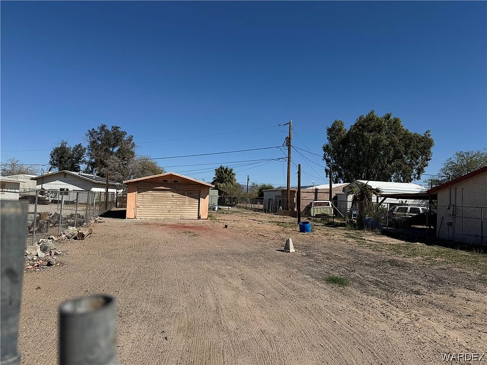 1st image of 10028 S Driftwood Circle