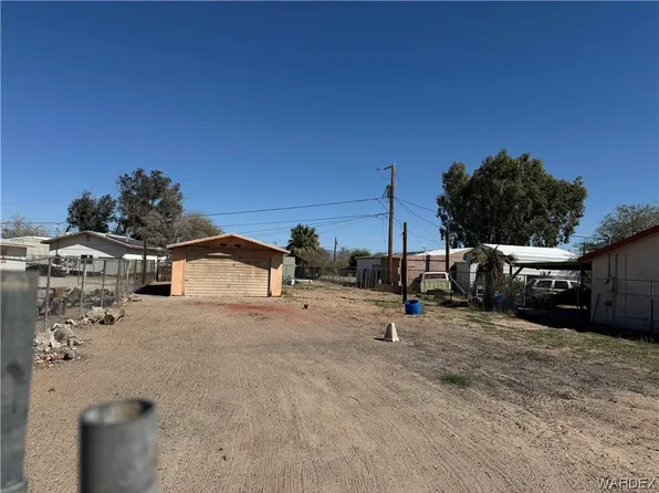10028 S Driftwood Circle, Mohave Valley, AZ 86440