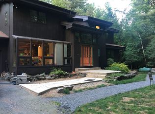 12 Elijah Hill Ln, Londonderry, NH 03053