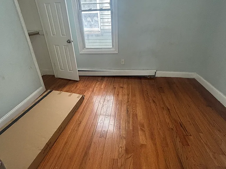 41 N 18th St #1 — Photo 3