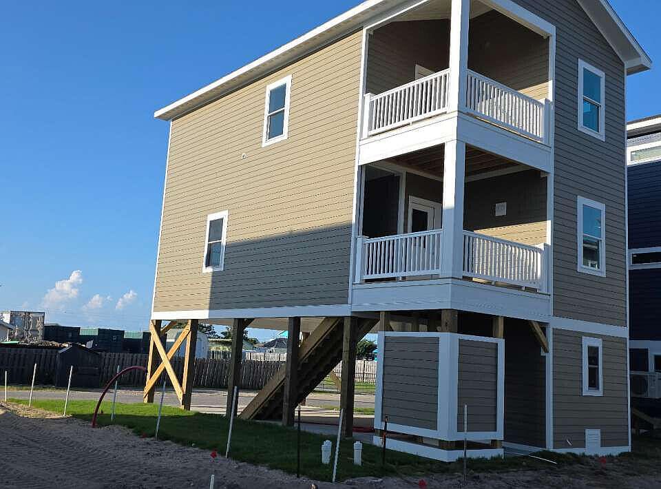 1st image of 41118 Big Kinnakeet Drive