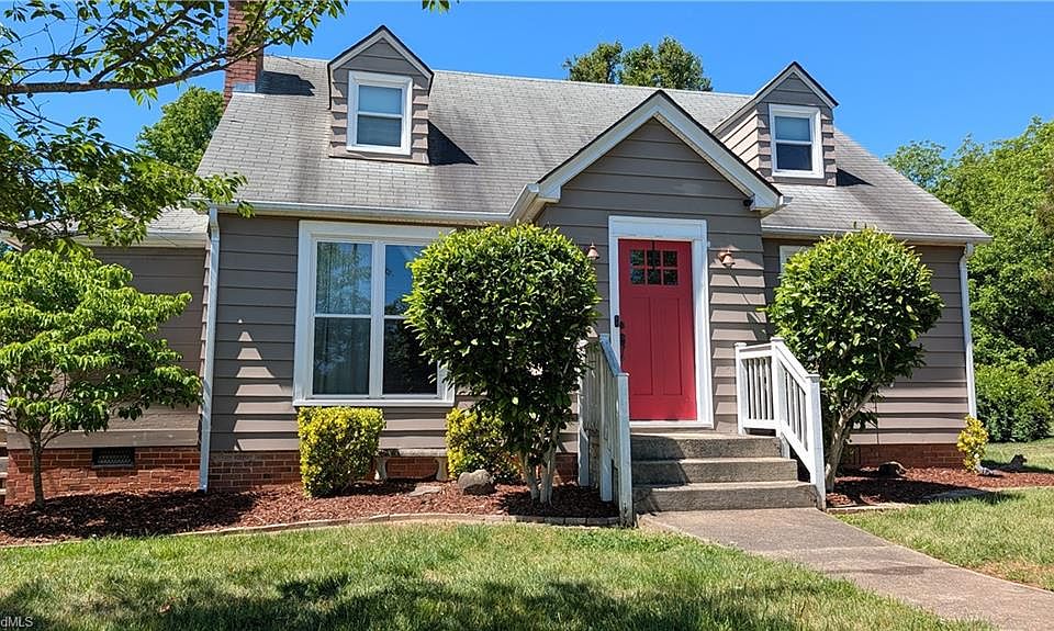 1st image of 7513 Greenlawn Dr