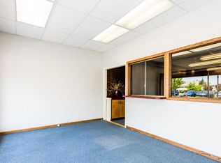 818 Ship St, Saint Joseph, MI 49085