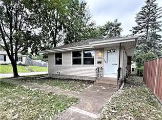 12 Major Ave N #1, Minneapolis, MN 55422