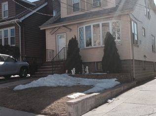 1211 82nd St, North Bergen, NJ 07047