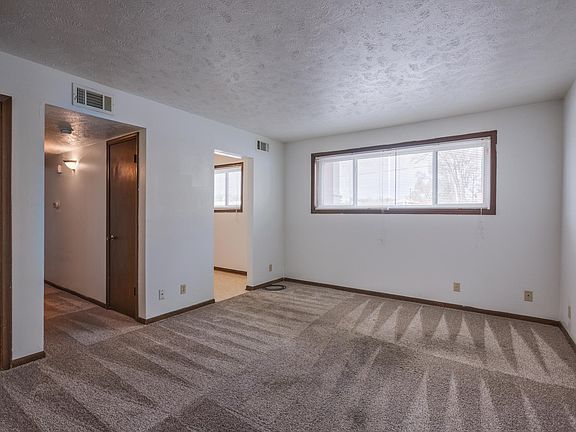 5th image of 7301 Corby St #14