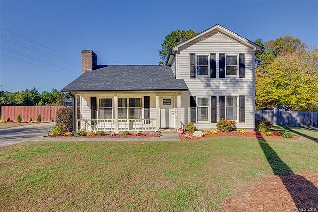 1st image of 500 Nash Ct