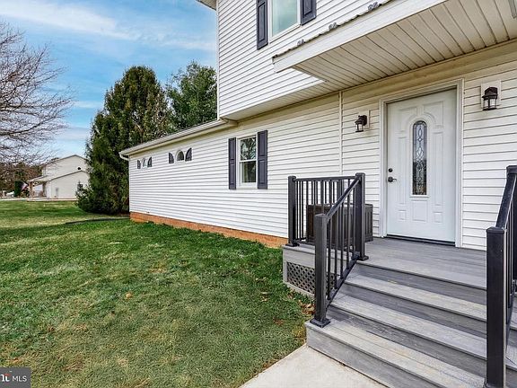 5th image of 12534 Mount Olivet Rd